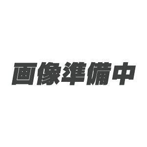 �t�B���S���t �o�b�N���b�V�� �n�C�l�b�N ���� �C���i�[�V���c �E�F�A ���f�B�[�X 2026�N�t�ă��f�� M-LL 756-981 [���[]