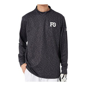 tBSt ^C|OtBbNvg bNlbN Vc EFA Y M-3L 783-507 [[]