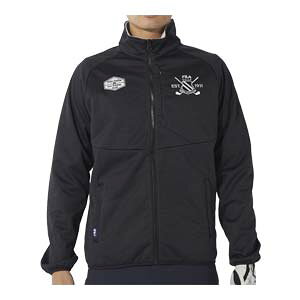 tBSt gLg 3w{fBO tWbv u] EFA Y 784-206 M-3L [[]