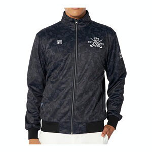 tBSt J 3w{fBO tWbv u] EFA Y 784-207 M-3L [[]