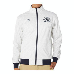 tBSt J 3w{fBO tWbv u] EFA Y 784-207 M-3L [[]