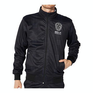 tBSt `FbN t[X 3w{fBO tWbv u] EFA Y 784-209 M-3L [[]