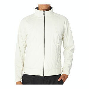 tBSt {fBO nCubh tWbv  WPbg EFA Y 784-260 M-3L [[]