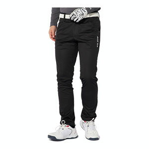 tBSt 2wC[{fBO Opc EFA Y 784-305 [[]