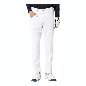 tBSt 2wC[{fBO Opc EFA Y 784-305 [[]