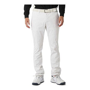 tBSt t[X 3w{fBO Jt[W Opc EFA Y M-3L 784-313 [[]