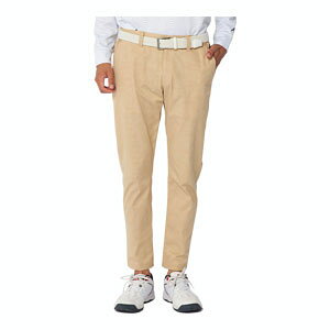 tBSt G{XJ 9 e[p[hpc EFA Y 784-320 M-3L [[]