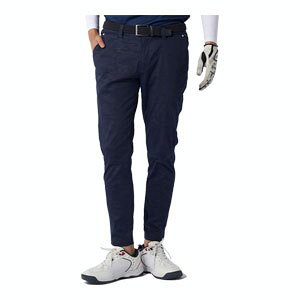 tBSt G{XJ 9 e[p[hpc EFA Y 784-320 M-3L [[]