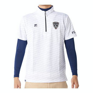 tBSt WIg[vg n[tWbv Vc + bNlbN Ci[Vc Zbg EFA Y 784-501 M-LL [[]