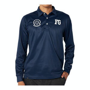 �t�B���S���t �W�I���g���[�v�����g ���N�� ���� �|���V���c �E�F�A �����Y 784-508 M-3L [���[]