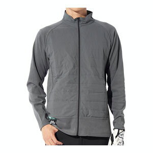 tBSt Xgb` N  t[X nCubh tWbv Vc EFA Y 784-541 M-LL [[]