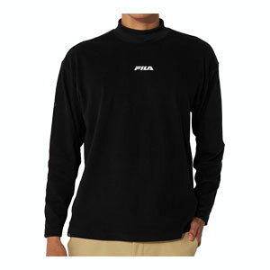 tBSt ʋN bNlbN Vc EFA Y 784-562 M-LL [[]