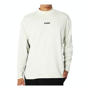 tBSt ʋN bNlbN Vc EFA Y 784-562 M-LL [[]