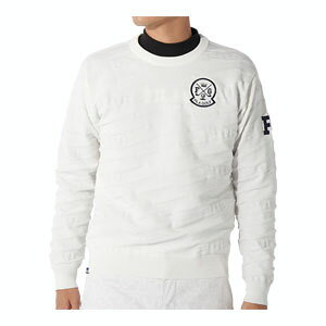 tBSt WJ[hS N[lbN Z[^[ EFA Y 784-701 M-3L [[]