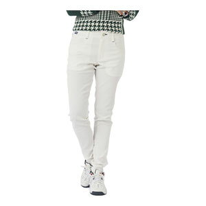 tBSt N Xgb` Opc EFA fB[X S-LL 794-365 [[]