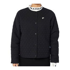 tBSt n[gLeBO 4WAYXgb` m[J[ ȃu] EFA fB[X S-L 794-261 [[]