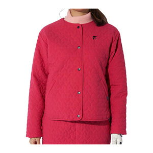 tBSt n[gLeBO 4WAYXgb` m[J[ ȃu] EFA fB[X S-L 794-261 [[]