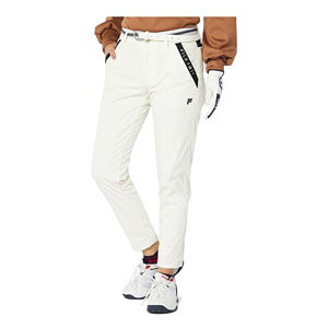 tBSt ~M {fBO 4WAYXgb` WK[pc EFA fB[X S-L 794-341 [[]