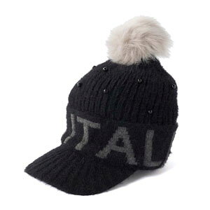 tBSt p[t jbgLbv EFA fB[X 794-907 [[]