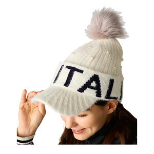 tBSt p[t jbgLbv EFA fB[X 794-907 [[]