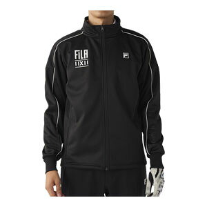 tBSt  CfUC {fBO tWbv u] EFA Y 2025NH~f M-3L 785-200 [[]