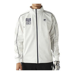 tBSt  CfUC {fBO tWbv u] EFA Y 2025NH~f M-3L 785-200 [[]