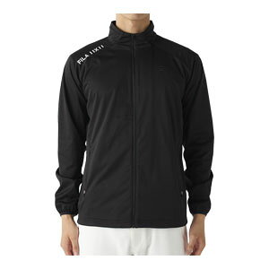 tBSt 4WAYXgb` Cg{fBO tWbv u] EFA Y 2025NH~f M-3L 785-201