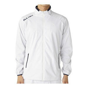 tBSt 4WAYXgb` Cg{fBO tWbv u] EFA Y 2025NH~f M-3L 785-201 [[]