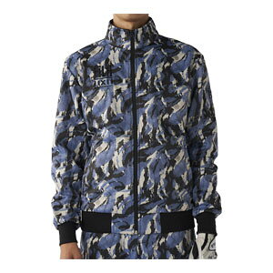 tBSt  {fBO tWbv u] EFA Y 2025NH~f M-3L 785-207 [[]