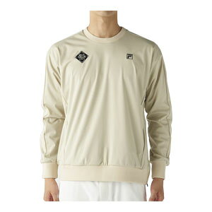 [^CZ[] tBSt SPORTS MIX RELAX LINE obNvg Cg{fBO N[lbN u] EFA Y 2025NH~f M-3L 785-210