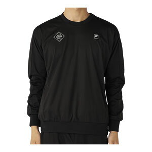 tBSt SPORTS MIX RELAX LINE obNvg Cg{fBO N[lbN u] EFA Y 2025NH~f M-3L 785-210 [[]