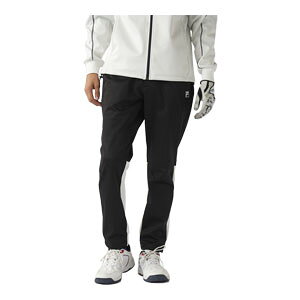 tBSt SPORTS MIX RELAX LINE  {fBO Opc EFA Y 2025NH~f M-3L 785-311