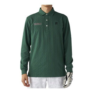 �t�B���S���t �W���K�[�h ���� �|���V���c �E�F�A �����Y 2025�N�H�~���f�� M-3L 785-501 [���[]