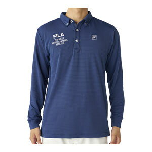 tBSt N {^_E  |Vc EFA Y 2025NH~f M-3L 785-502 [[]