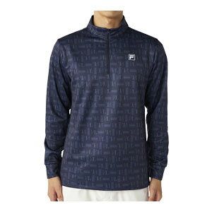 tBSt ^C|vg N n[tWbv Vc EFA Y 2025NH~f M-3L 785-503 [[]