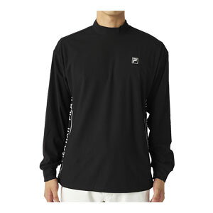 tBSt SPORTS MIX RELAX LINE obNvg bNlbN Vc EFA Y 2025NH~f M-3L 785-510 [[]