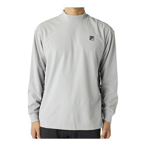 tBSt SPORTS MIX RELAX LINE obNvg bNlbN Vc EFA Y 2025NH~f M-3L 785-510 [[]