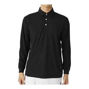 �t�B���S���t ACTIVE RETRO LINE �T�C�h���S ���� �|���V���c �E�F�A �����Y 2025�N�H�~���f�� M-3L 785-560 [���[]