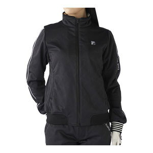 tBSt ^C|OtB[ Lg{fBO tWbv WPbg EFA fB[X 2025NH~f M-LL 795-203 [[]