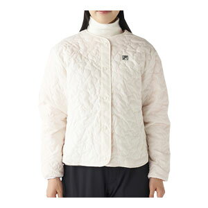 [^CZ[] tBSt t[JLg m[J[ ȃWPbg EFA fB[X 2025NH~f M-LL 795-210