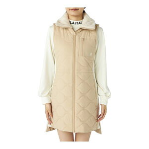 tBSt Lg tWbv  s[X EFA fB[X 2025NH~f M-LL 795-403 [[]