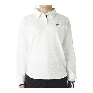 tBSt 3DWJ[h S  |Vc EFA fB[X 2025NH~f M-LL 795-500 [[]