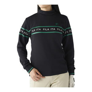 [^CZ[] tBSt CS N bNlbN Vc EFA fB[X 2025NH~f M-LL 795-502