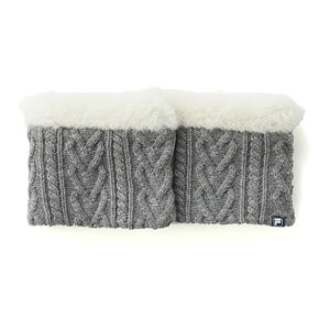 tBSt P[u҂ jbg nt[X lbNEH[}[ EFA fB[X 2025NH~f 795-941