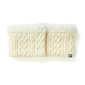 tBSt P[u҂ jbg nt[X lbNEH[}[ EFA fB[X 2025NH~f 795-941 [[]