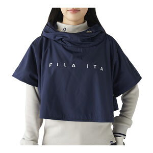 tBSt h|` EFA fB[X 2025NH~f 795-949