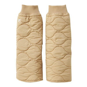 tBSt ȓ Lg bOEH[}[ EFA fB[X 2025NH~f 795-951 [[]