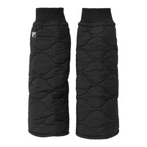 tBSt ȓ Lg bOEH[}[ EFA fB[X 2025NH~f 795-951