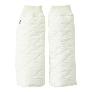 tBSt ȓ Lg bOEH[}[ EFA fB[X 2025NH~f 795-951 [[]