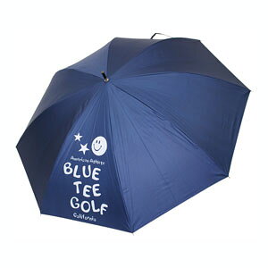 u[eB[St Jp ^b` Au AC-021